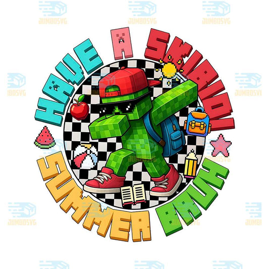 Have-A-Skibidi-Summer-Bruh-Png-1