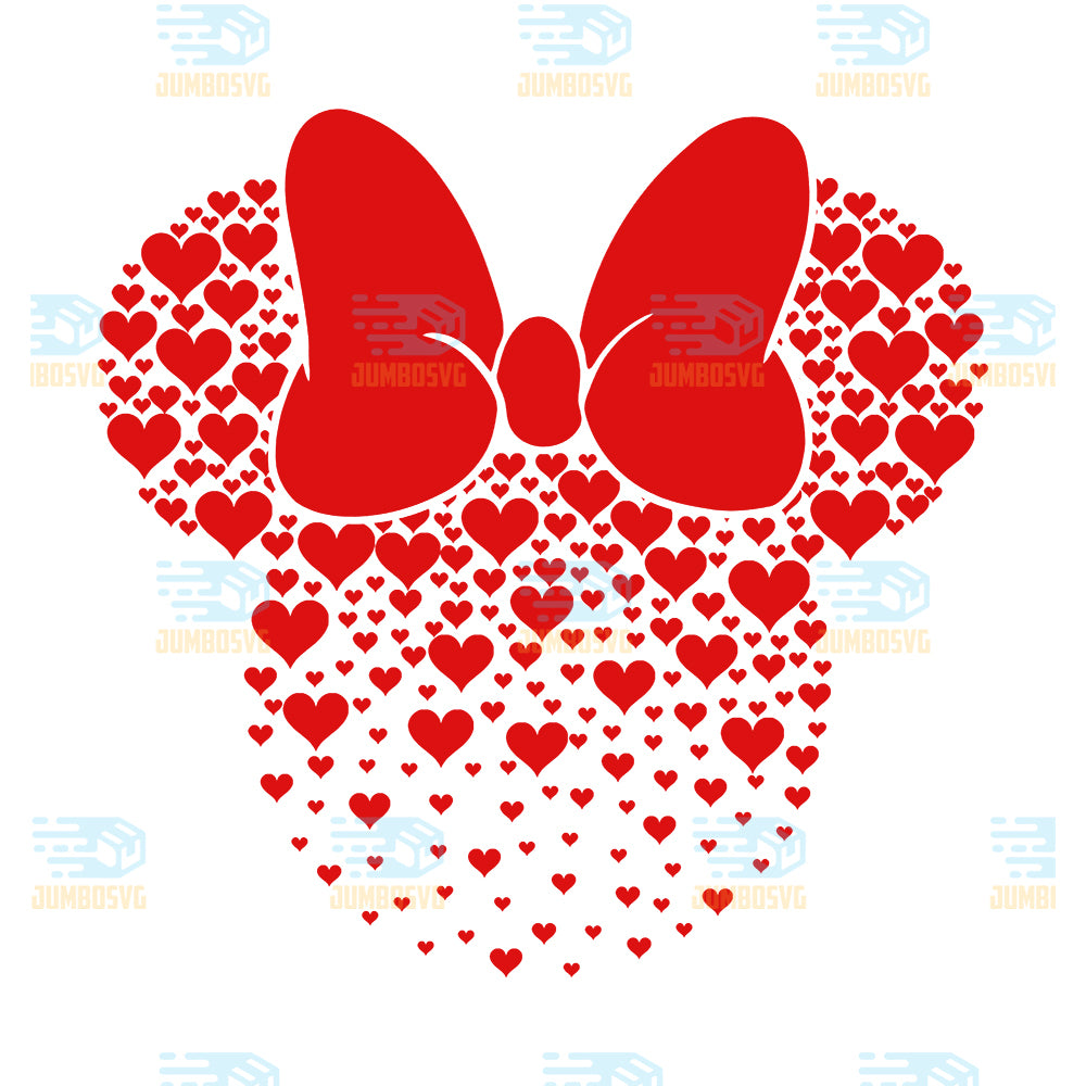 Heart-Minnie-Mouse-Valentine-s-Day-Png