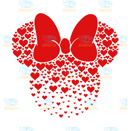 Heart-Minnie-Mouse-Valentine-s-Day-Png