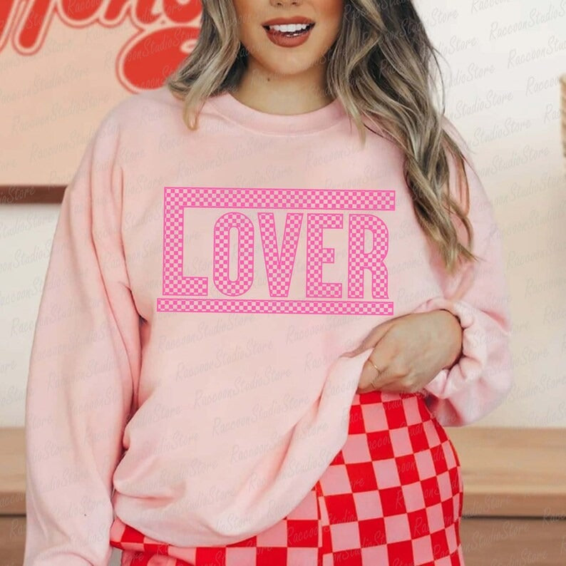 Heartbreaker Valentine Png Bundle, Checkerboard Lover Png, XOXO Cupid Png, Valentine Shirt Design Png, Digital Download.1