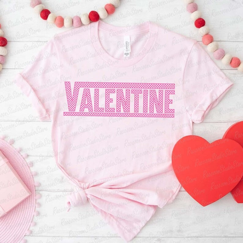 Heartbreaker Valentine Png Bundle, Checkerboard Lover Png, XOXO Cupid Png, Valentine Shirt Design Png, Digital Download.1