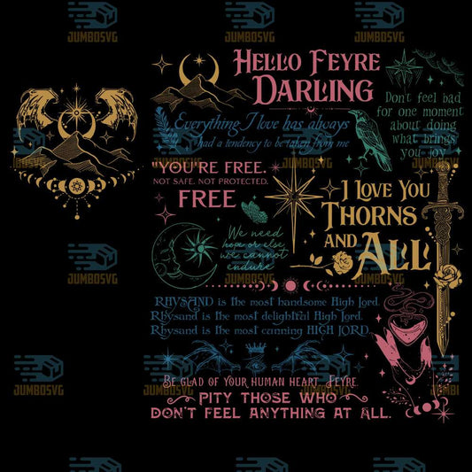 HelloFeyreDarlingAcotarVelarisPng_1