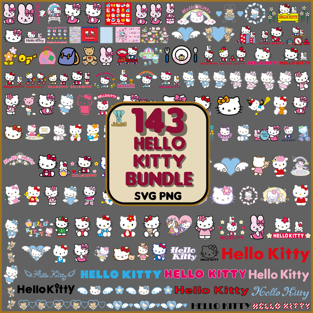 HelloKittyBundleSvg1_1