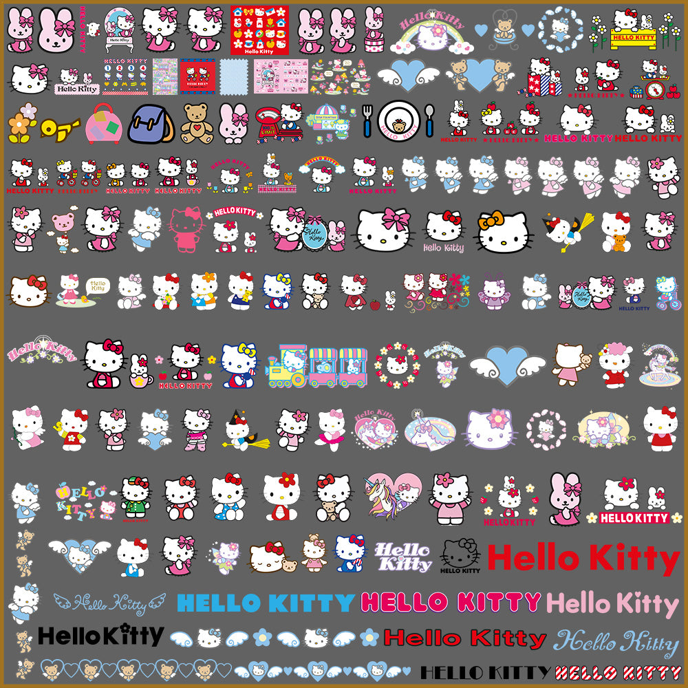 HelloKittyBundleSvg1_2