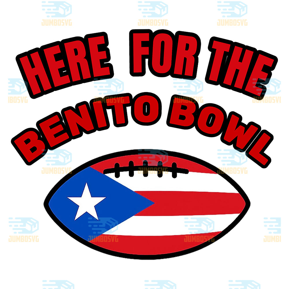 Her-For-The-Benito-Bowl-Png-1