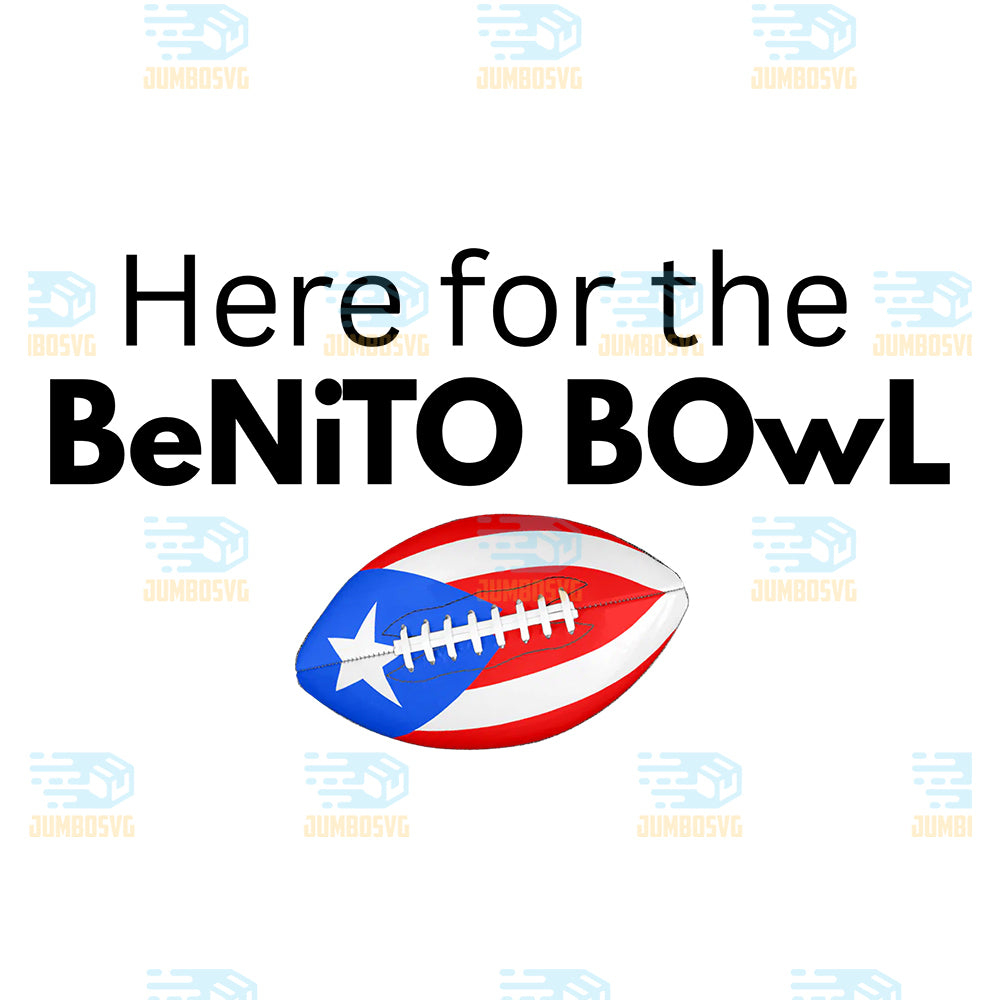 Her-For-The-Benito-Bowl-Png