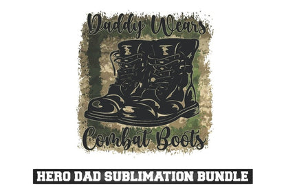 Hero Dad Sublimation Bundle,Fathers Day Png Bundle Sublimation Design, Father's Day Png, Dad Life Bundle Png, Dad Life Png, Super Dad