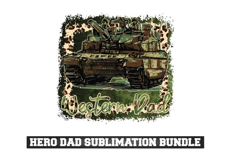 Hero Dad Sublimation Bundle,Fathers Day Png Bundle Sublimation Design, Father's Day Png, Dad Life Bundle Png, Dad Life Png, Super Dad