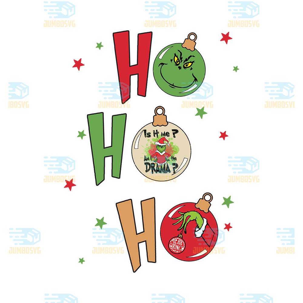 Ho-Ho-Ho-Grinch-Christmas-Png