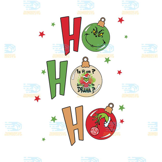 Ho-Ho-Ho-Grinch-Christmas-Png