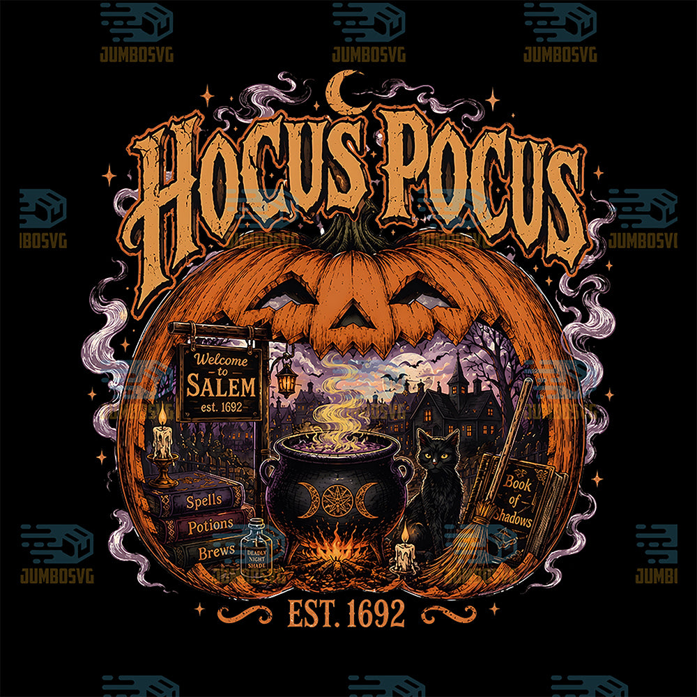 Hocus-Pocus-Spooky-Witch-Sisters-Svg-1