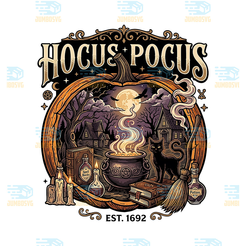 Hocus-Pocus-Spooky-Witch-Sisters-Svg