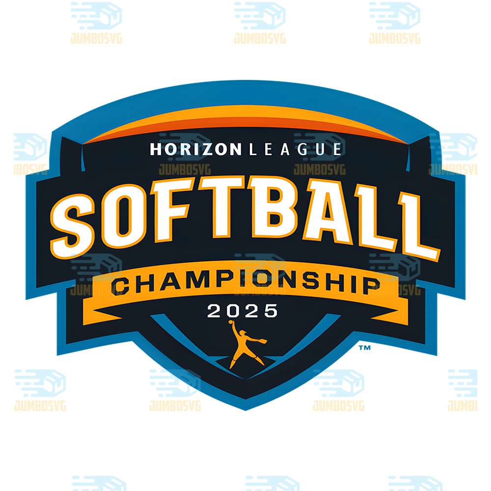 Horizon-League-2025-Softball-Championship-Png