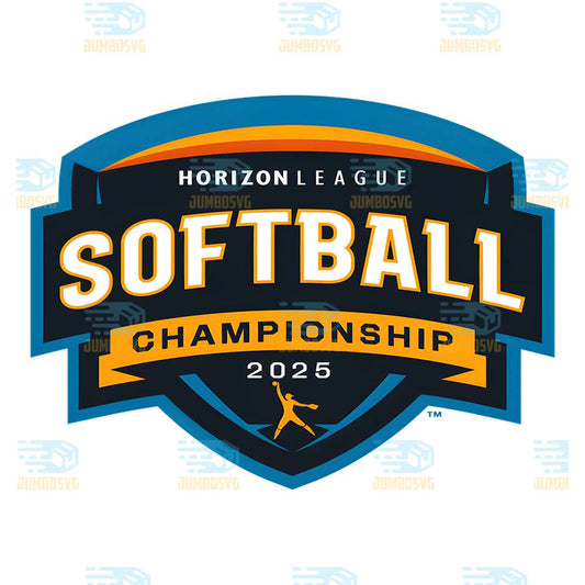 Horizon-League-2025-Softball-Championship-Png