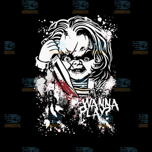 Horror-Chucky-Halloween-Png