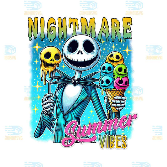 Horror-Nightmare-Summer-Vibes-Halloween-Png-1