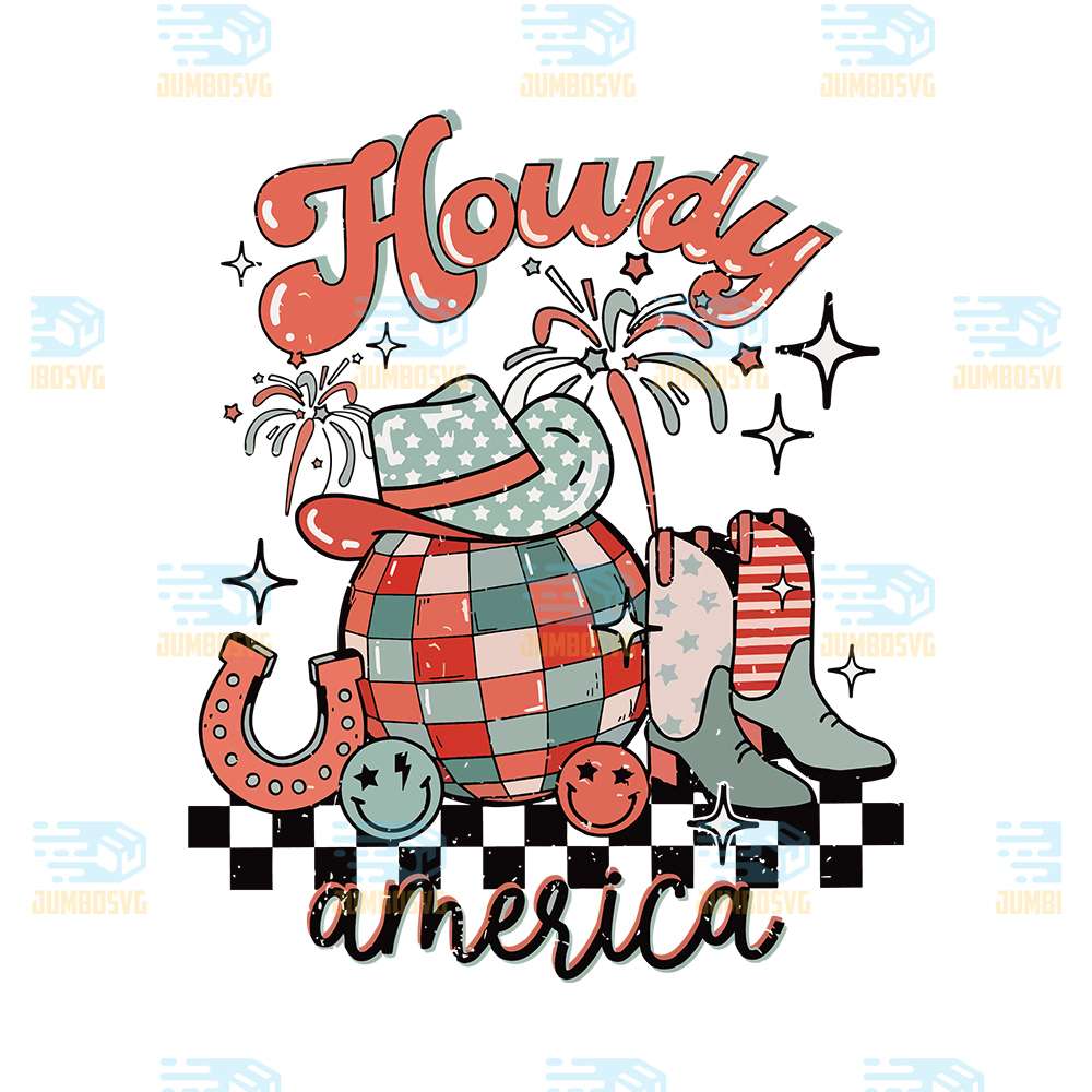 Howdy-America-4th-Of-July-Svg-1