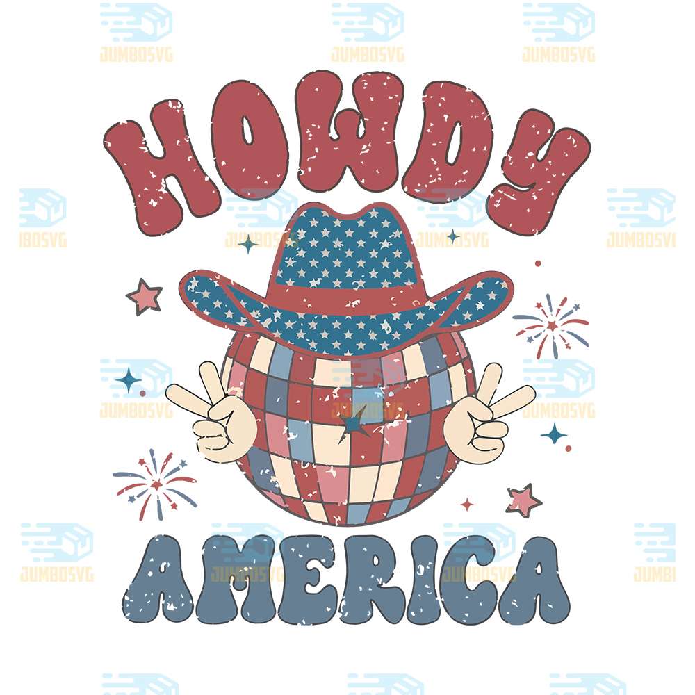 Howdy-America-4th-Of-July-Svg