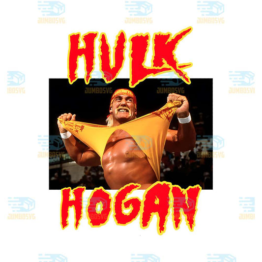 Hulk-Hogan-Legend-Memorial-Png