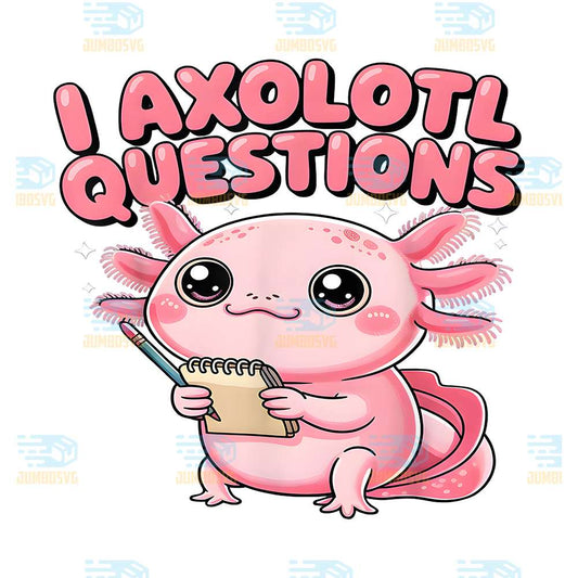 I-Axolotl-Questions-Png-1
