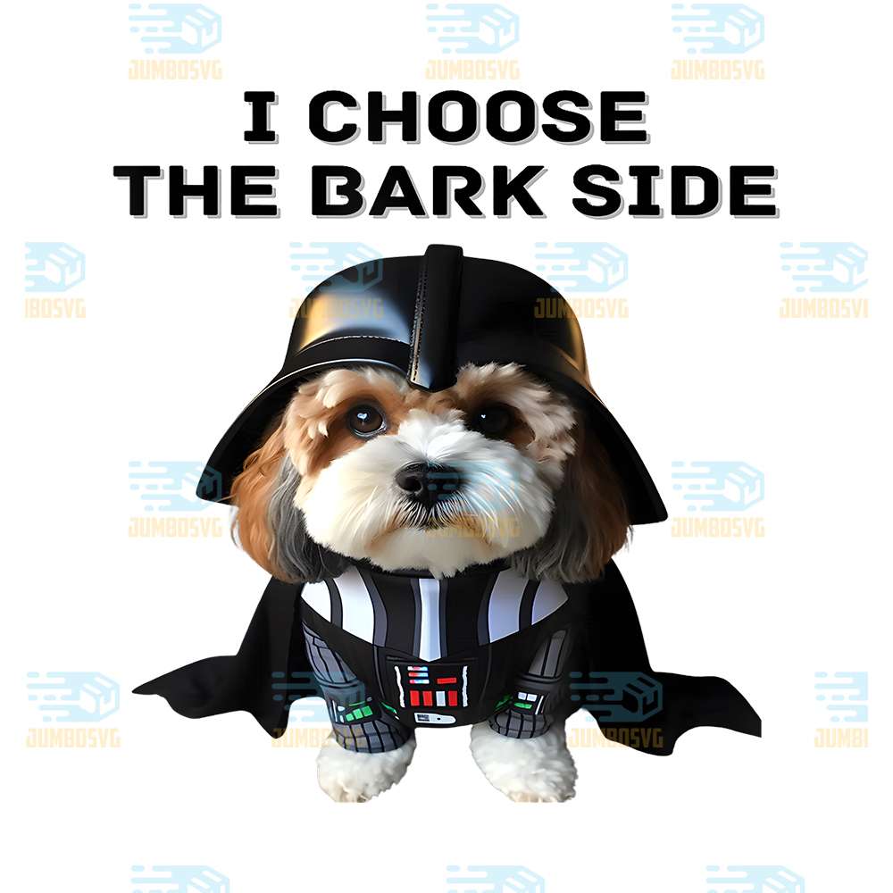 I-Choose-the-Bark-Side-Funny-Star-Wars-Dog-Costume-Png