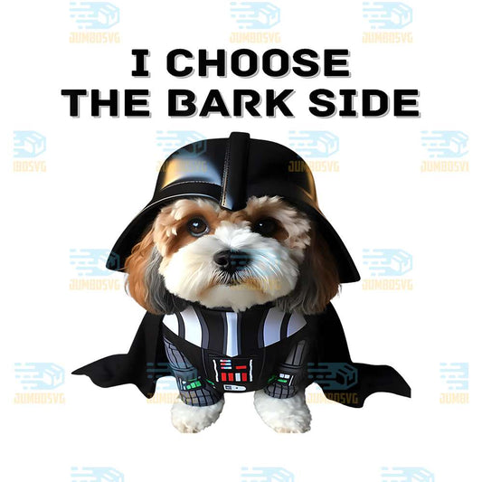 I-Choose-the-Bark-Side-Funny-Star-Wars-Dog-Costume-Png