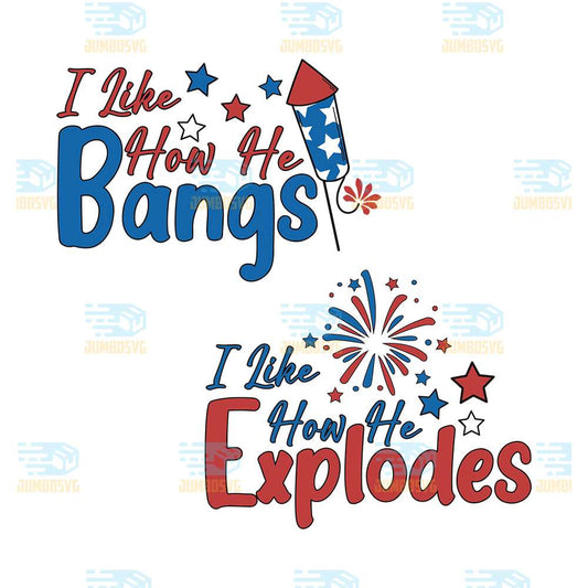 I-Like-How-He-Bangs-I-Like-How-He-Explodes-Svg