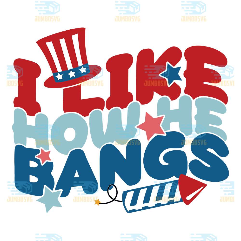 I-Like-How-Me-Bangs-Svg