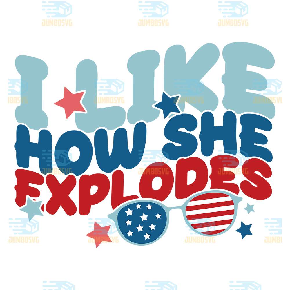 I-Like-How-She-Explodes-Svg