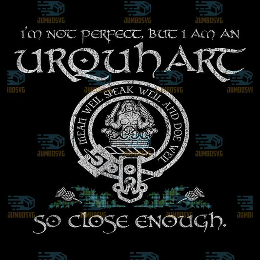 I-m-Not-Perfect-But-I-Am-An-Urouh-Art-So-Close-Enough-Png