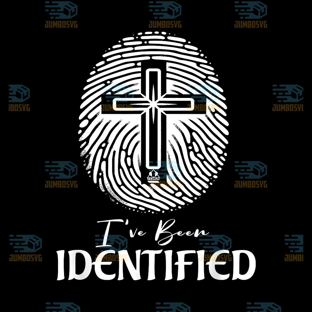 I-ve-Been-Identified-Christian-Warriors-33-AD-Png