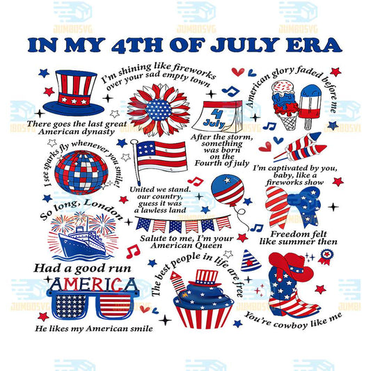 In-My-4th-of-July-Era-Independence-Day-Png