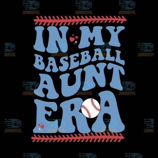 In-My-Baseball-Aunt-Era-Png