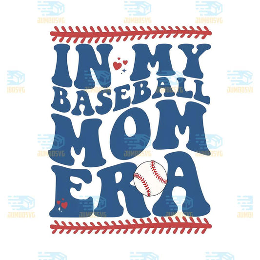In-My-Baseball-Mom-Era-Png