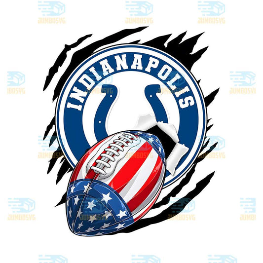 Indianapolis-Colts-American-Pride-Png