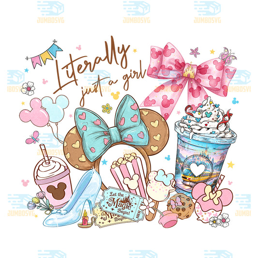 Internally-A-Girl-Magic-Vacation-Bow-Castle-Png