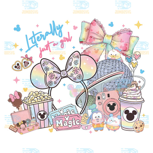 Internally-A-Girl-Magic-Vacation-Pastel-Ears-Png