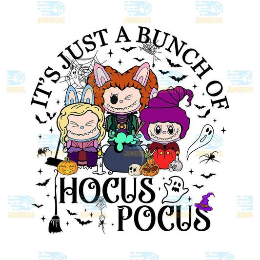It-s-Just-A-Bunch-Of-Hocus-Pocus-Labubu-Png