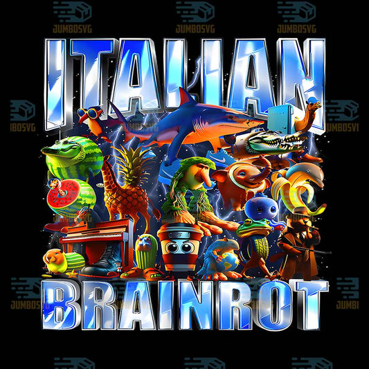 Italian-Brainrot-Png-1