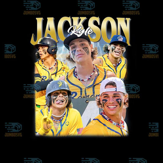 Jackson-Kyle-Savannah-Bananas-Png