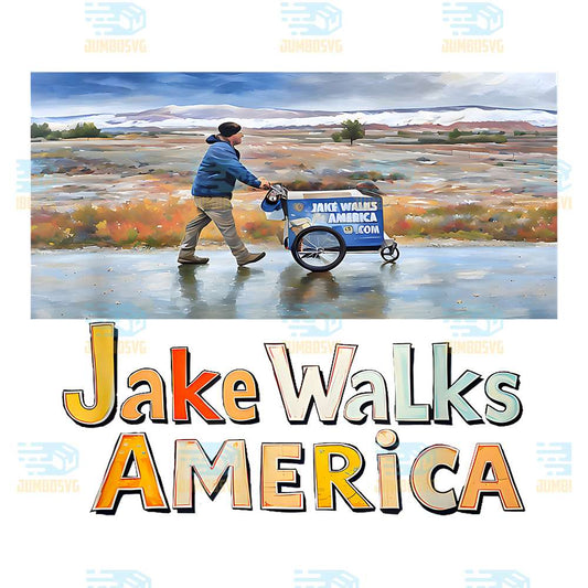 Jake-Walks-America-Png