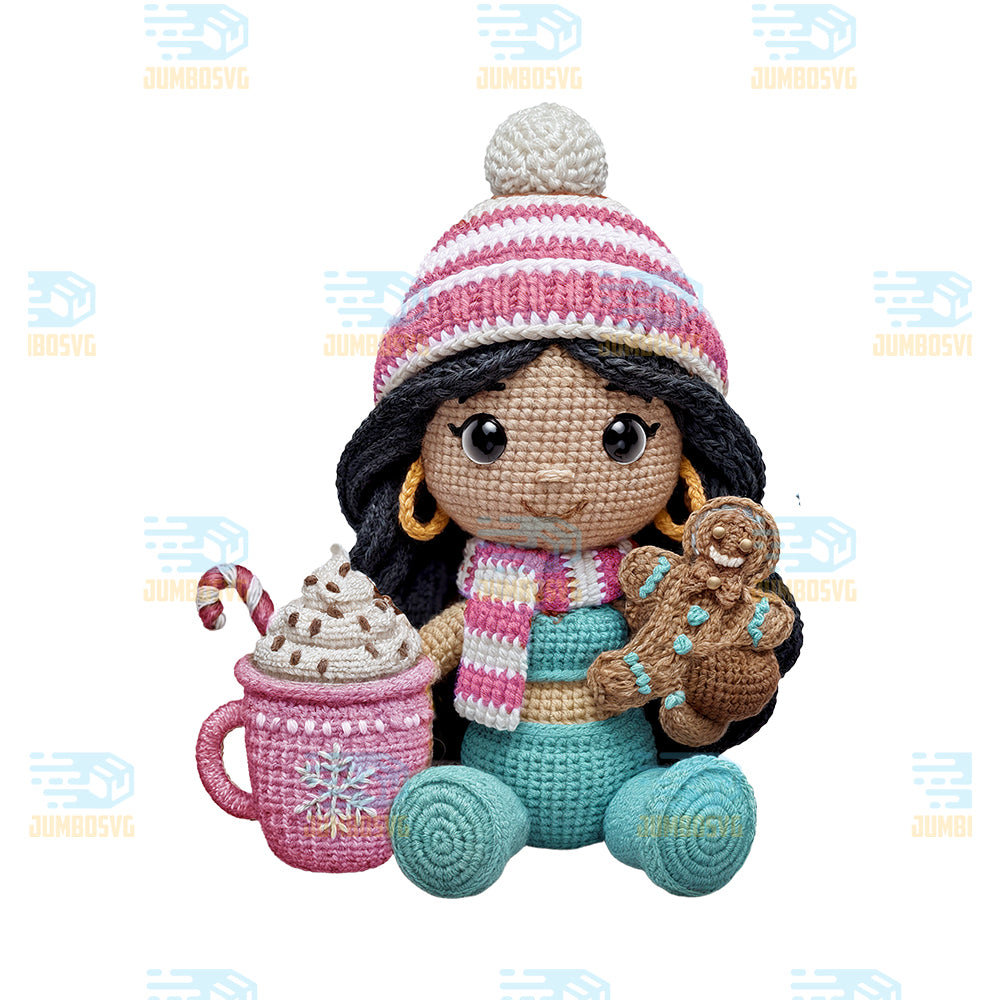 Jasmine-Crochet-Christmas-Png