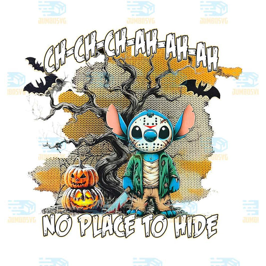 Jason-Stitch-No-Place-To-Hide-Halloween-Png