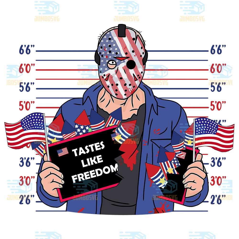 Jason-Voorhees-4th-Of-July-Png-1