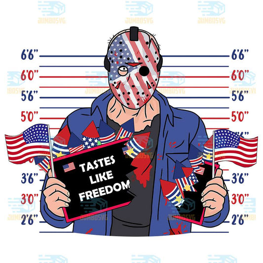 Jason-Voorhees-4th-Of-July-Png-1