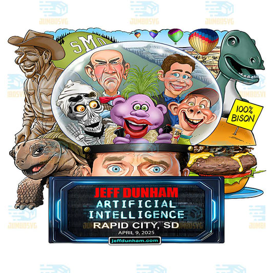 Jeff-Dunham-Artificial-Intelligence-Rapid-City-SD-April-9-2025-Png