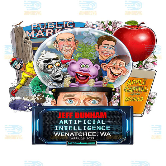 Jeff-Dunham-Artificial-Intelligence-Wenatchee-Wa-April-25-2025-Png