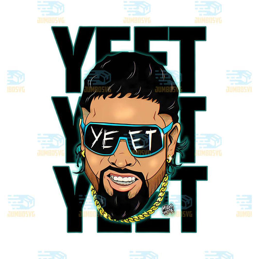 Jey-Uso-Yeet-Yeet-Yeet-Png
