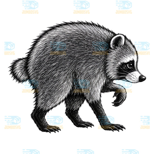 Jimothy-It-s-Okay-to-Be-Weird-Svg