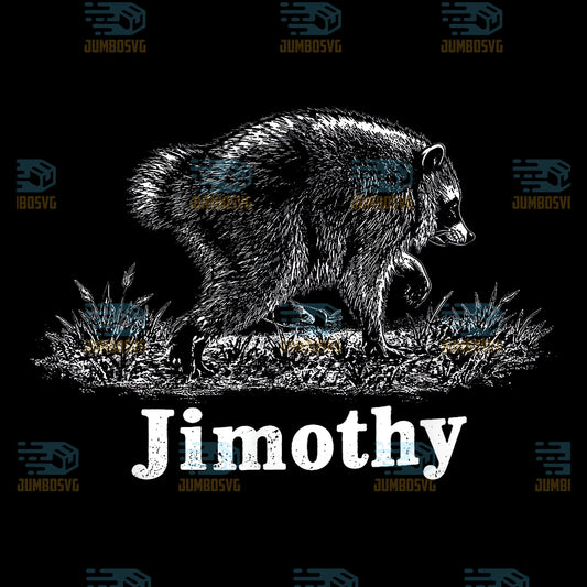 Jimothy-Raccoon-Jimothy-Viral-Raccoon-Funny-Trash-Panda-Meme-Svg-1